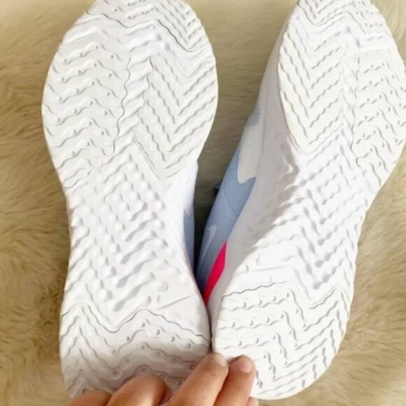 nike odyssey sneakers 🌼 - Picture 10 of 11